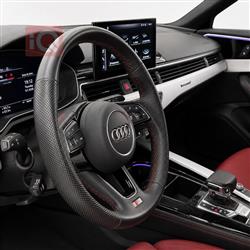 اودي S5